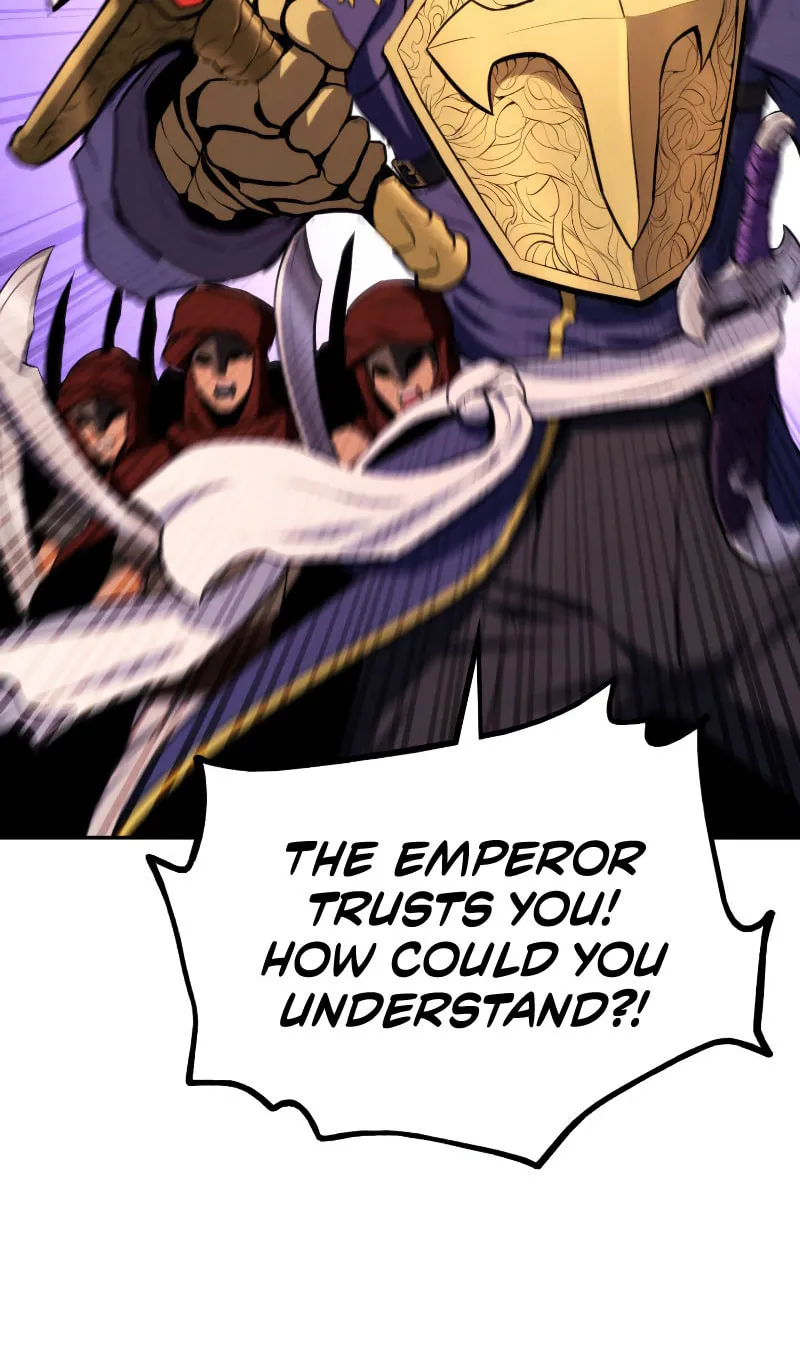 Ranker