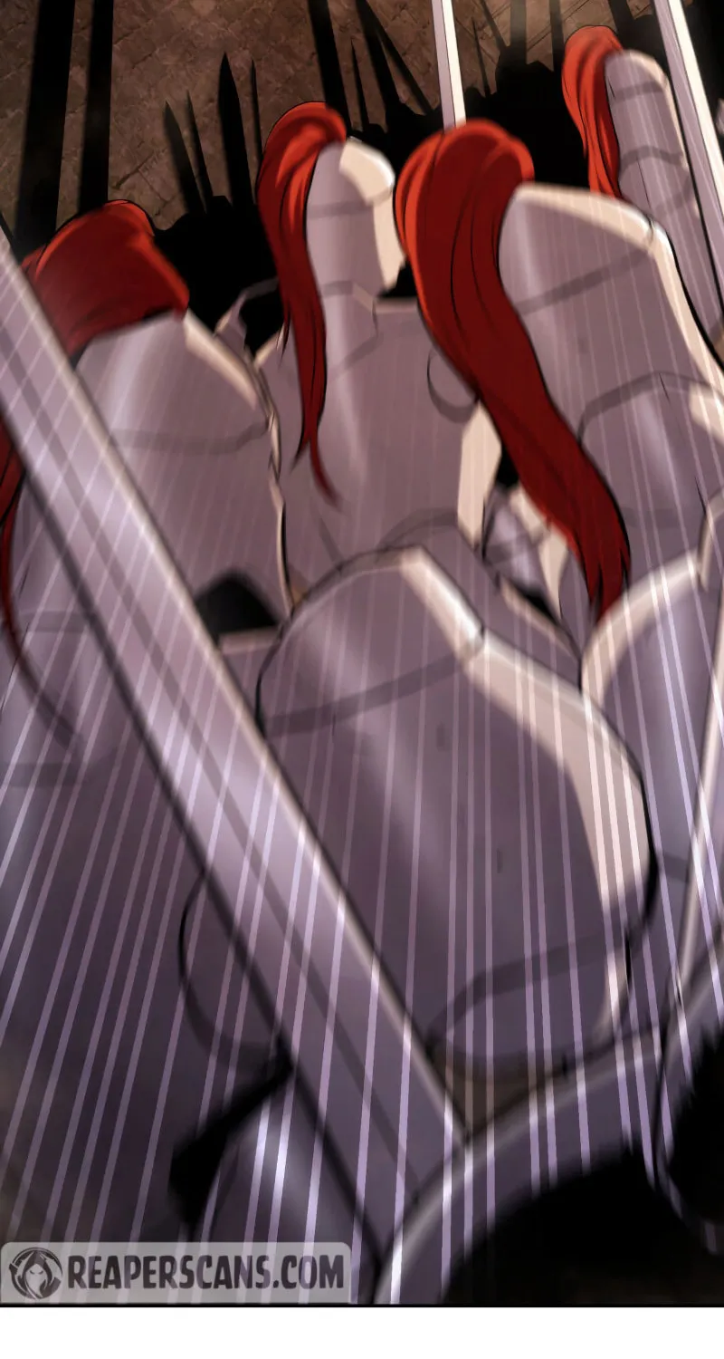 Ranker