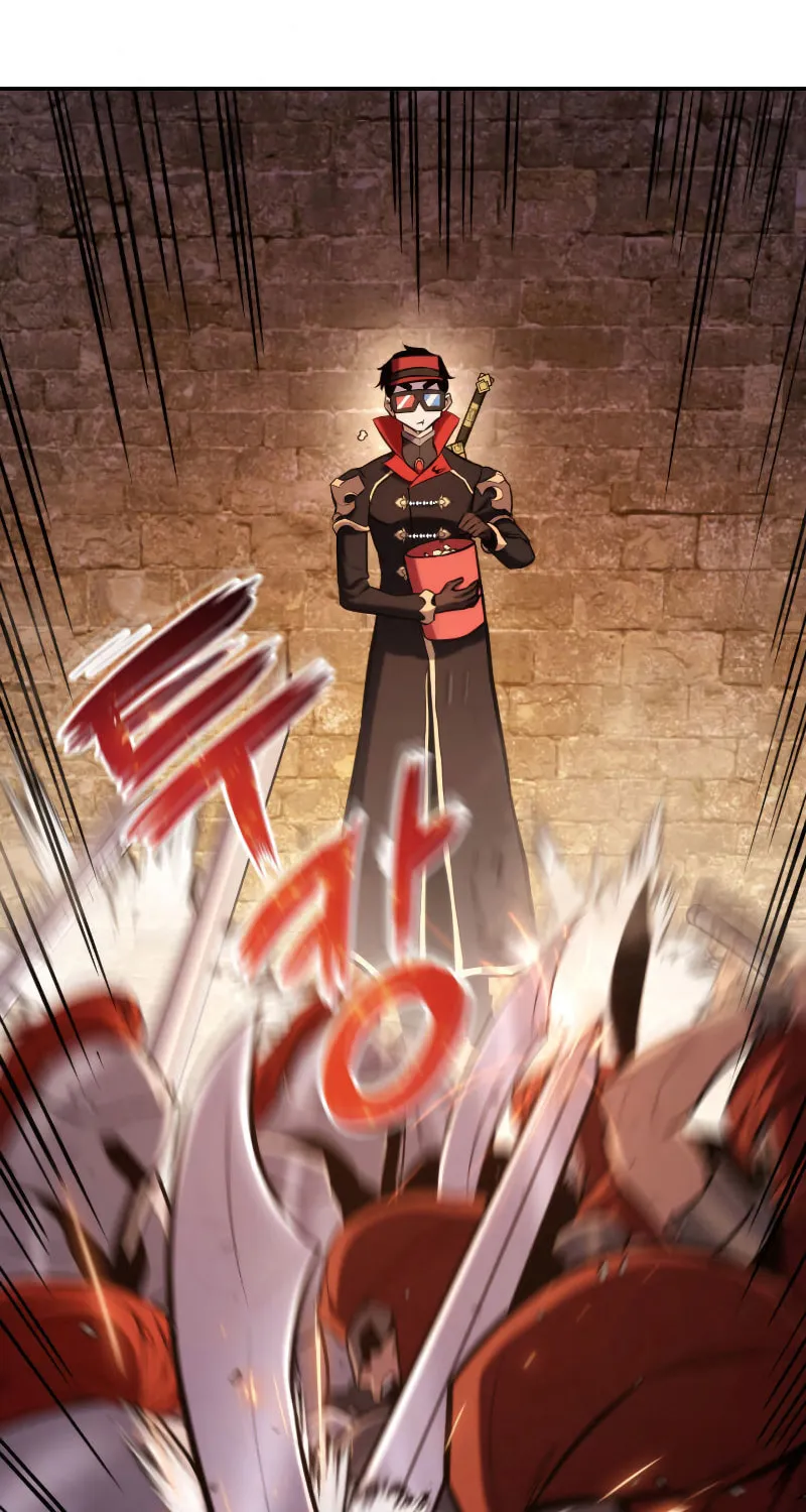 Ranker