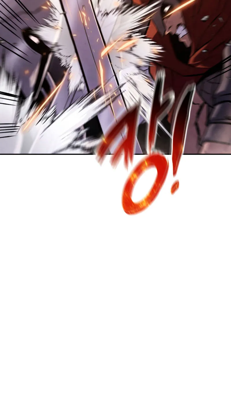 Ranker