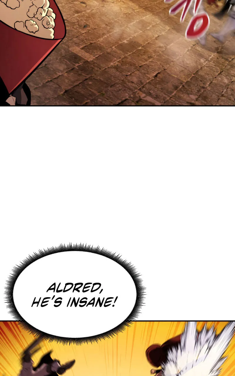 Ranker
