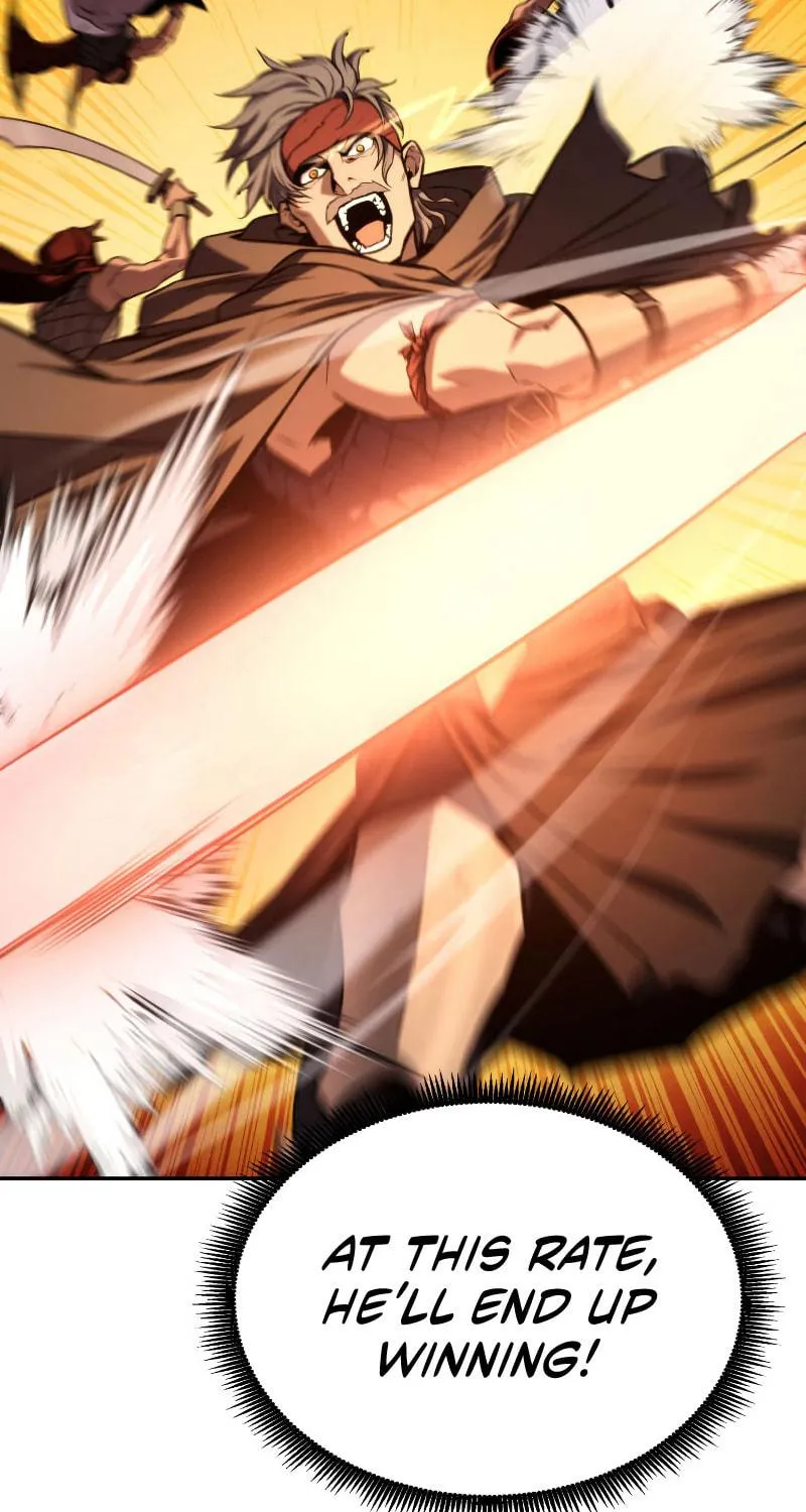 Ranker