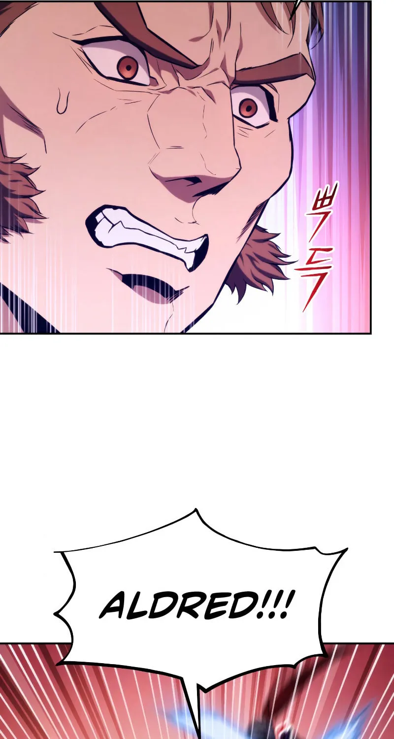 Ranker