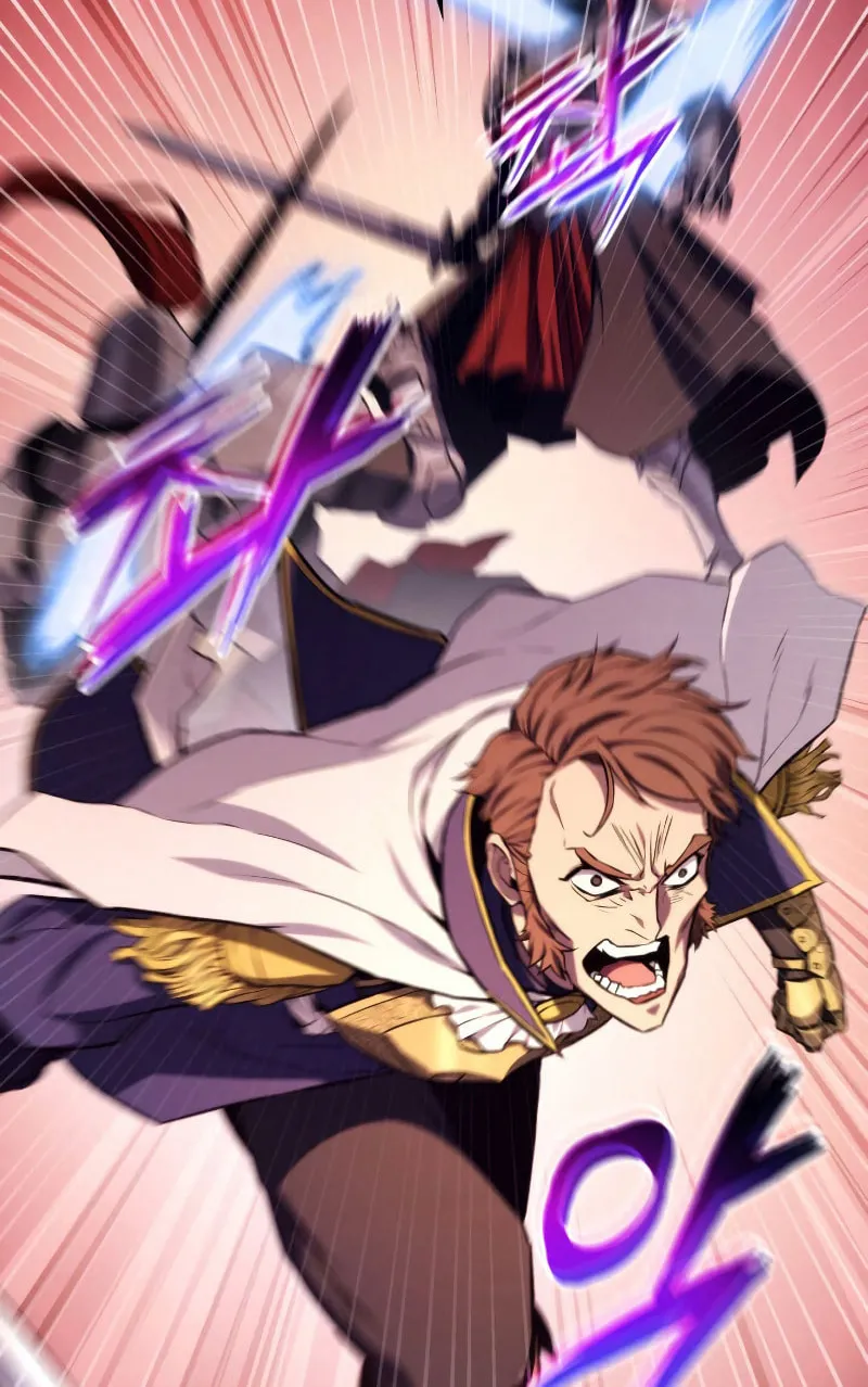 Ranker