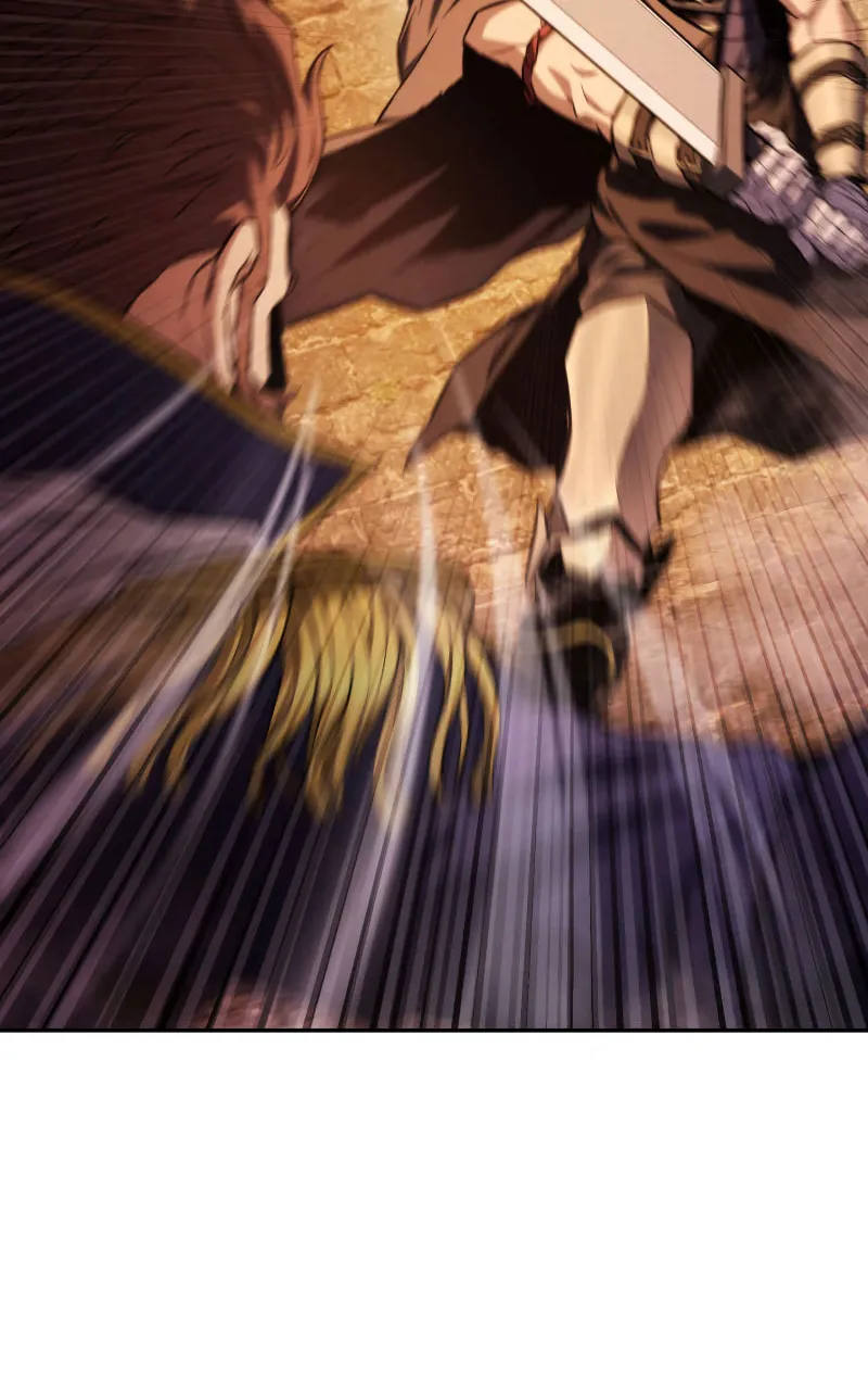 Ranker