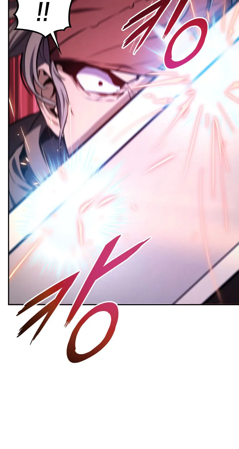 Ranker