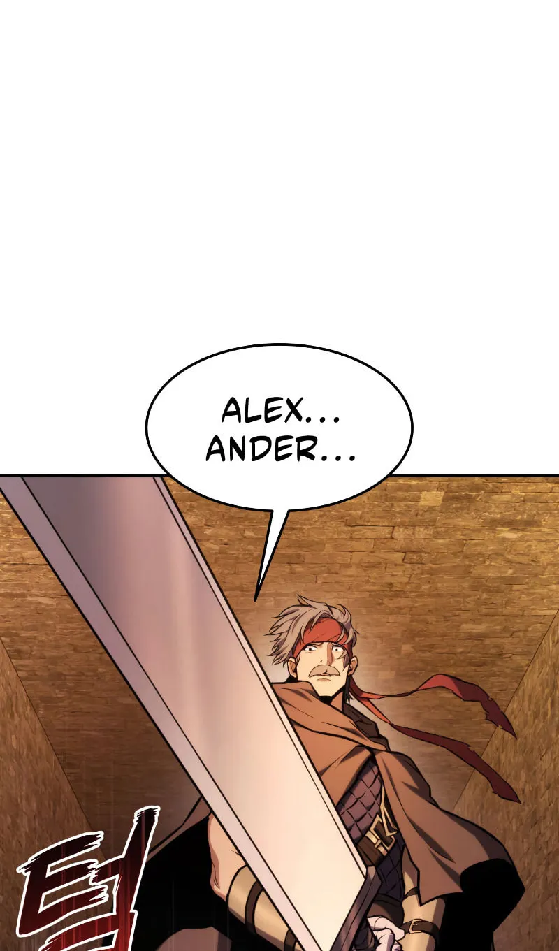 Ranker