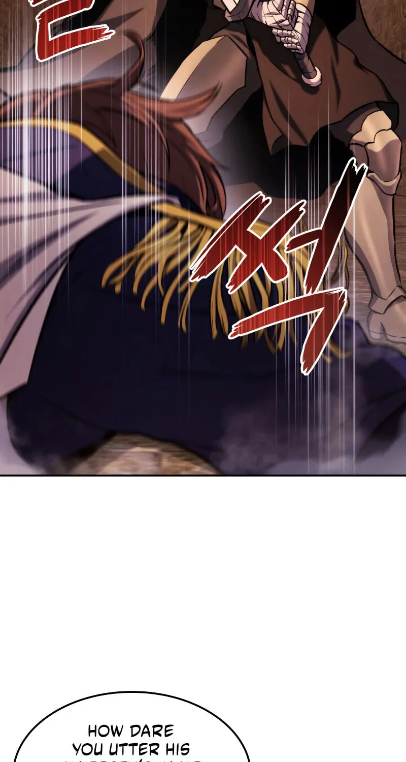Ranker