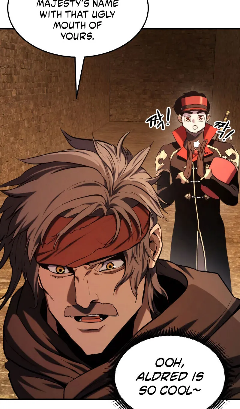 Ranker