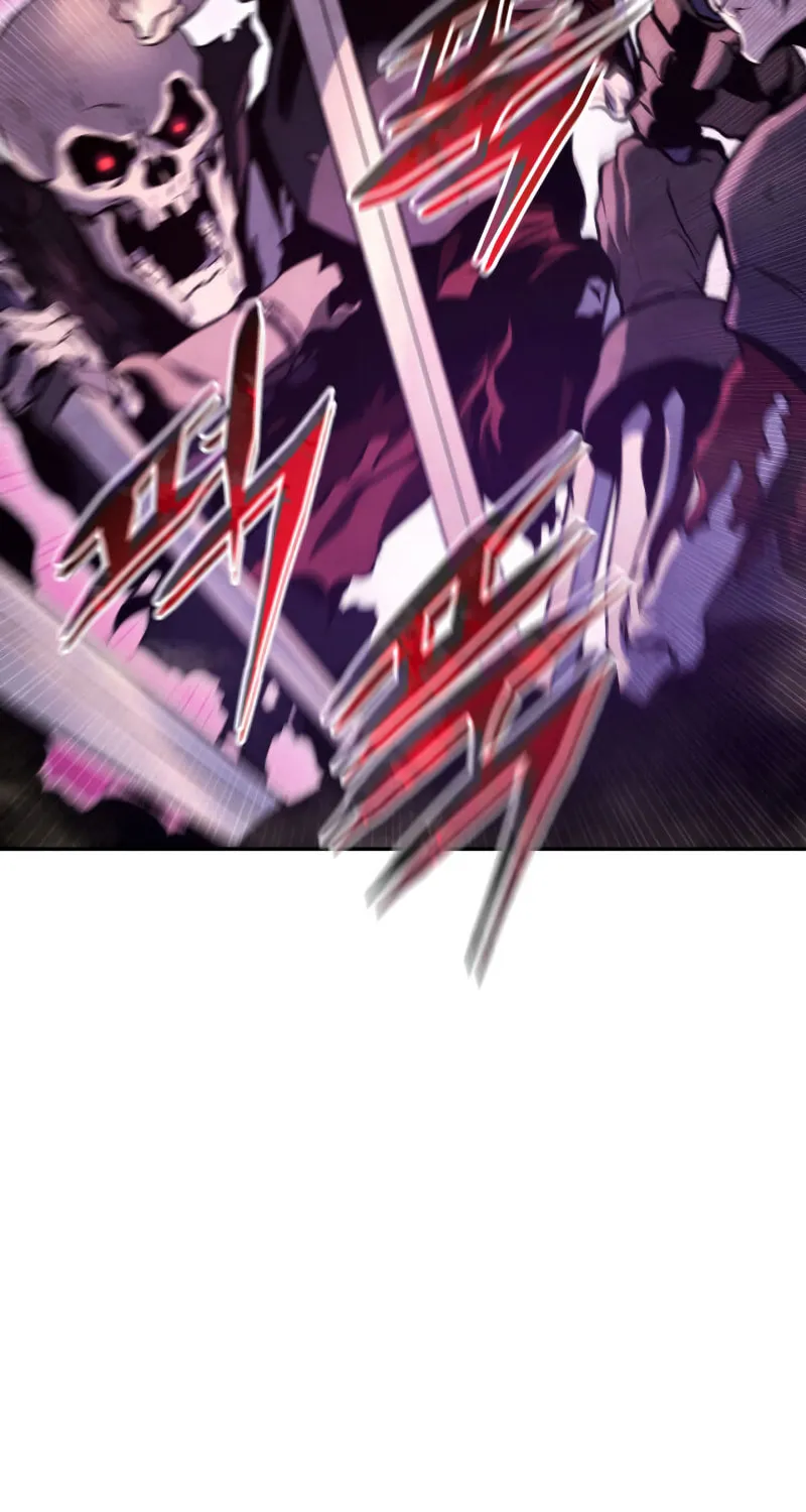 Ranker
