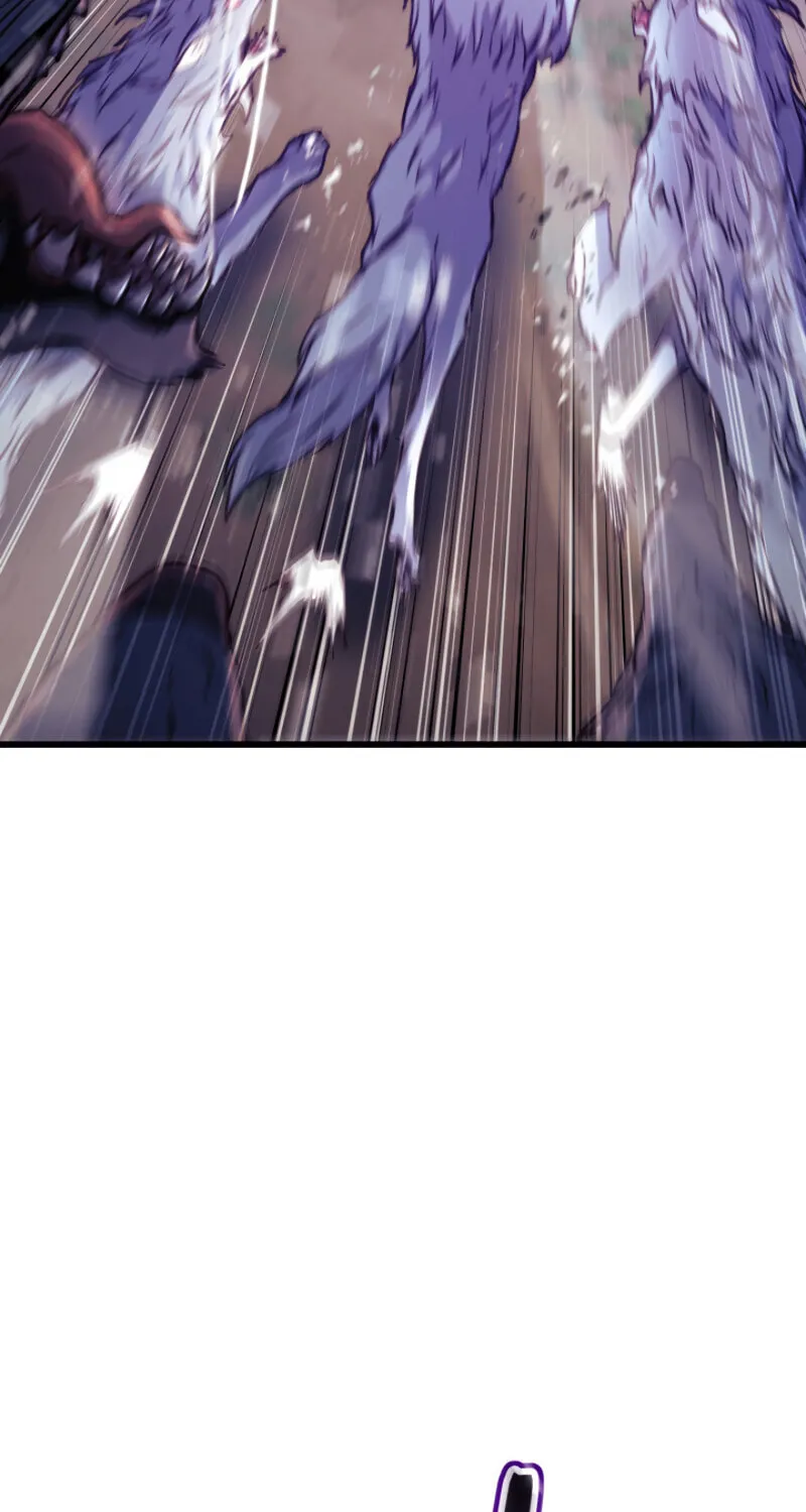 Ranker