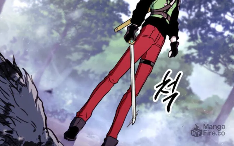 Ranker