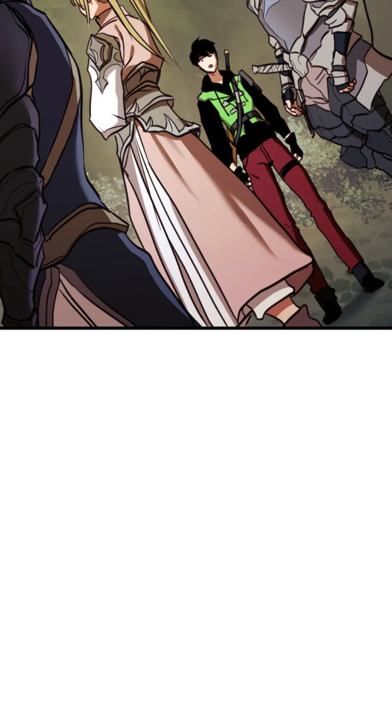 Ranker