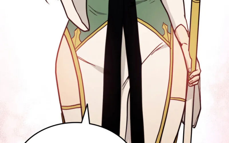 Ranker
