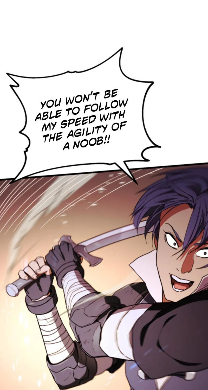 Ranker