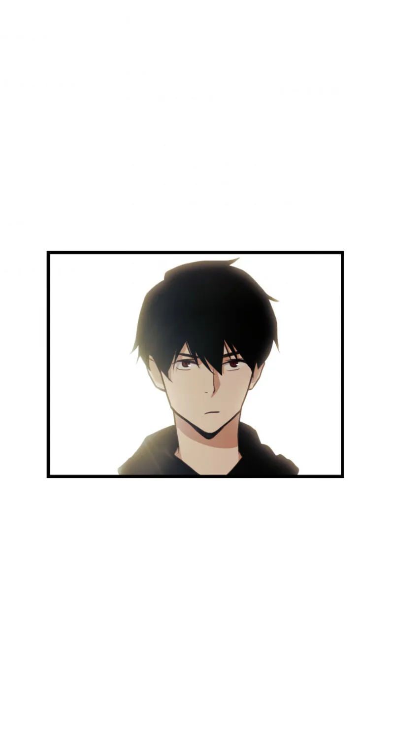 Ranker