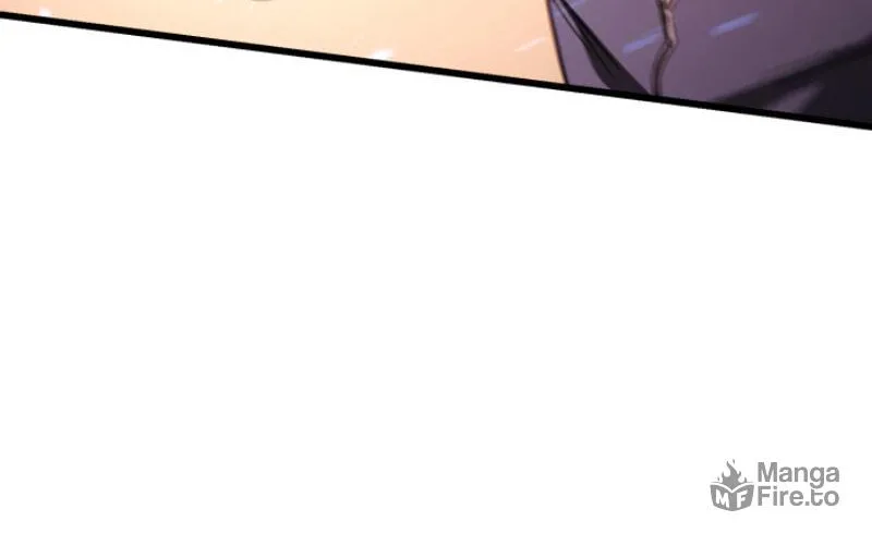 Ranker