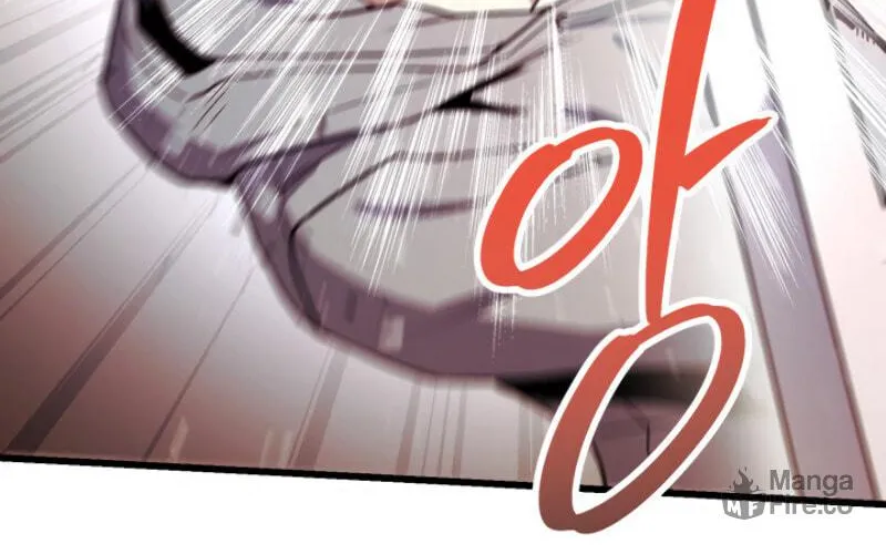Ranker