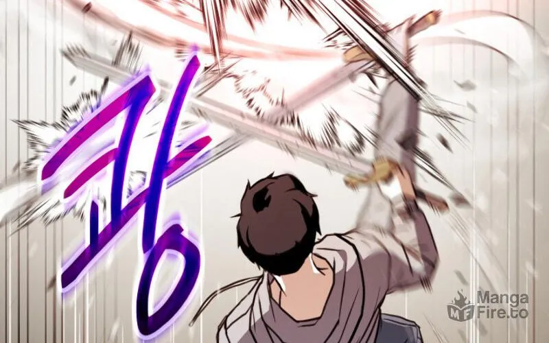 Ranker