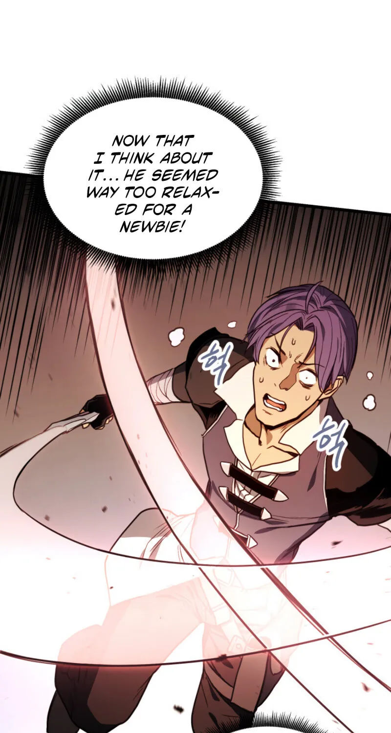 Ranker