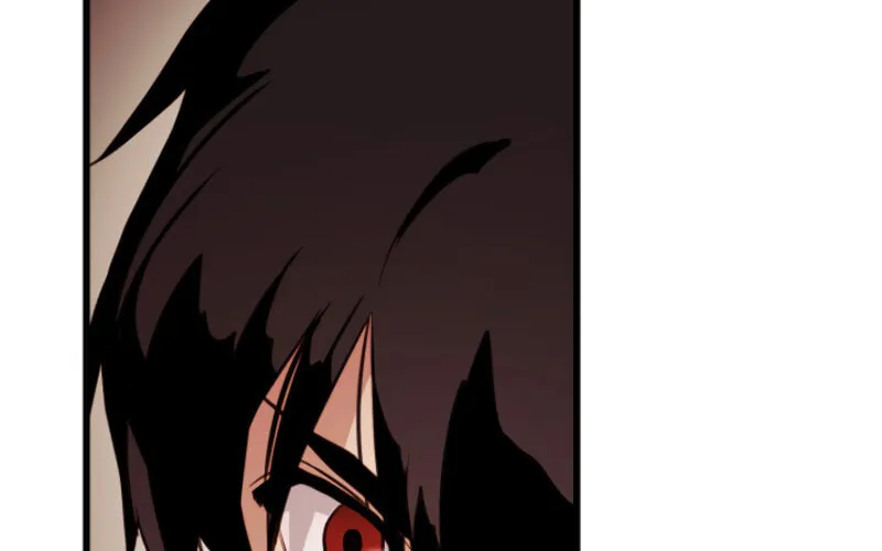 Ranker