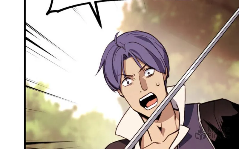 Ranker