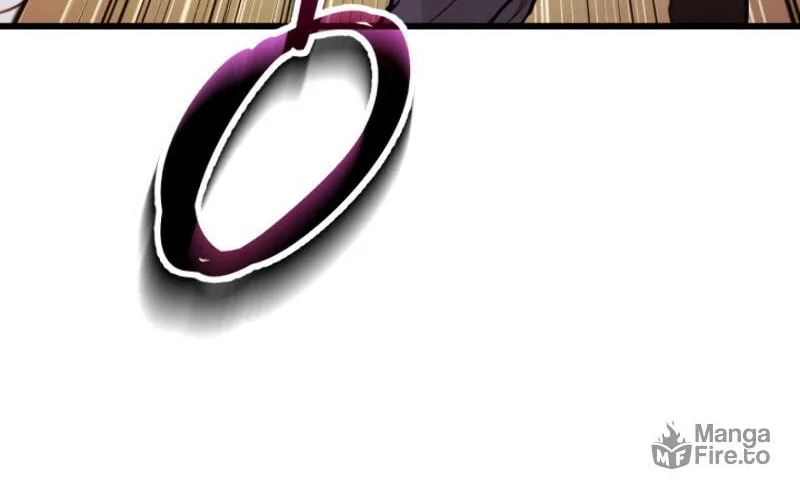 Ranker