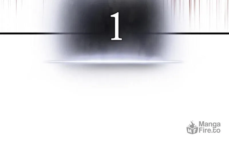 Ranker