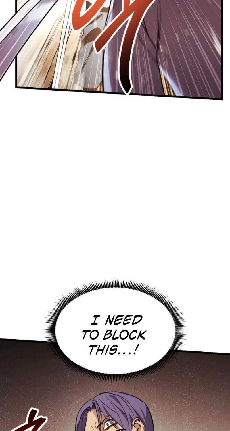 Ranker