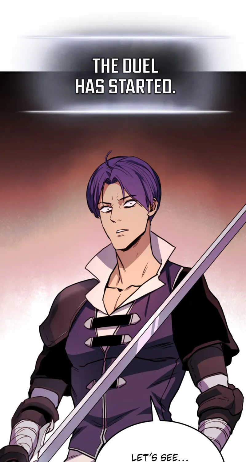 Ranker