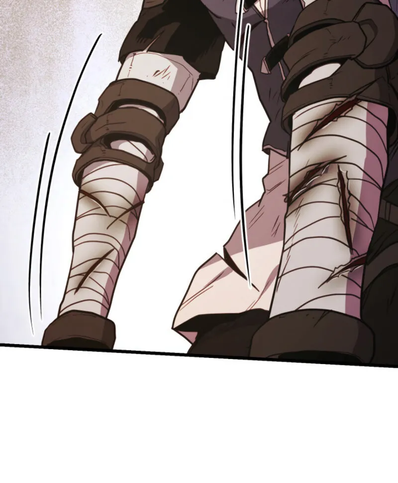 Ranker
