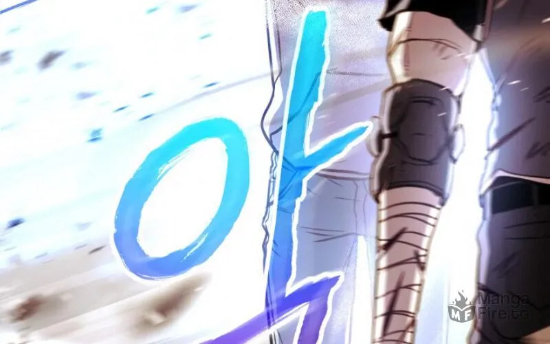 Ranker
