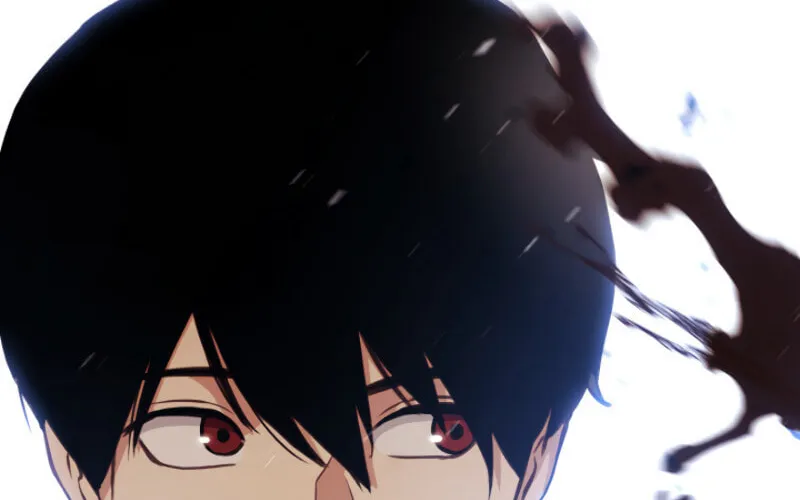 Ranker