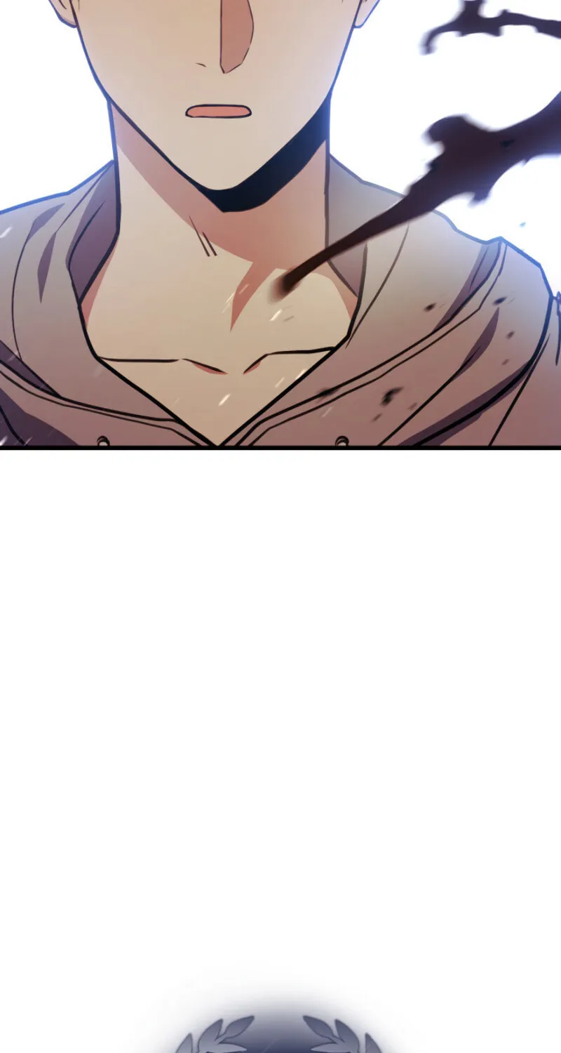Ranker