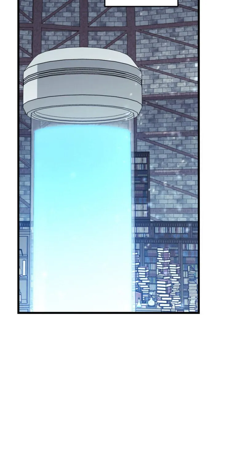 Ranker