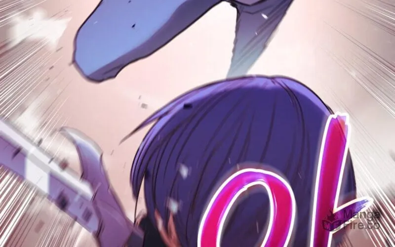 Ranker