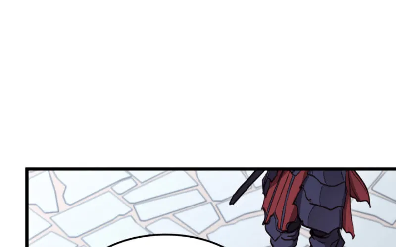 Ranker