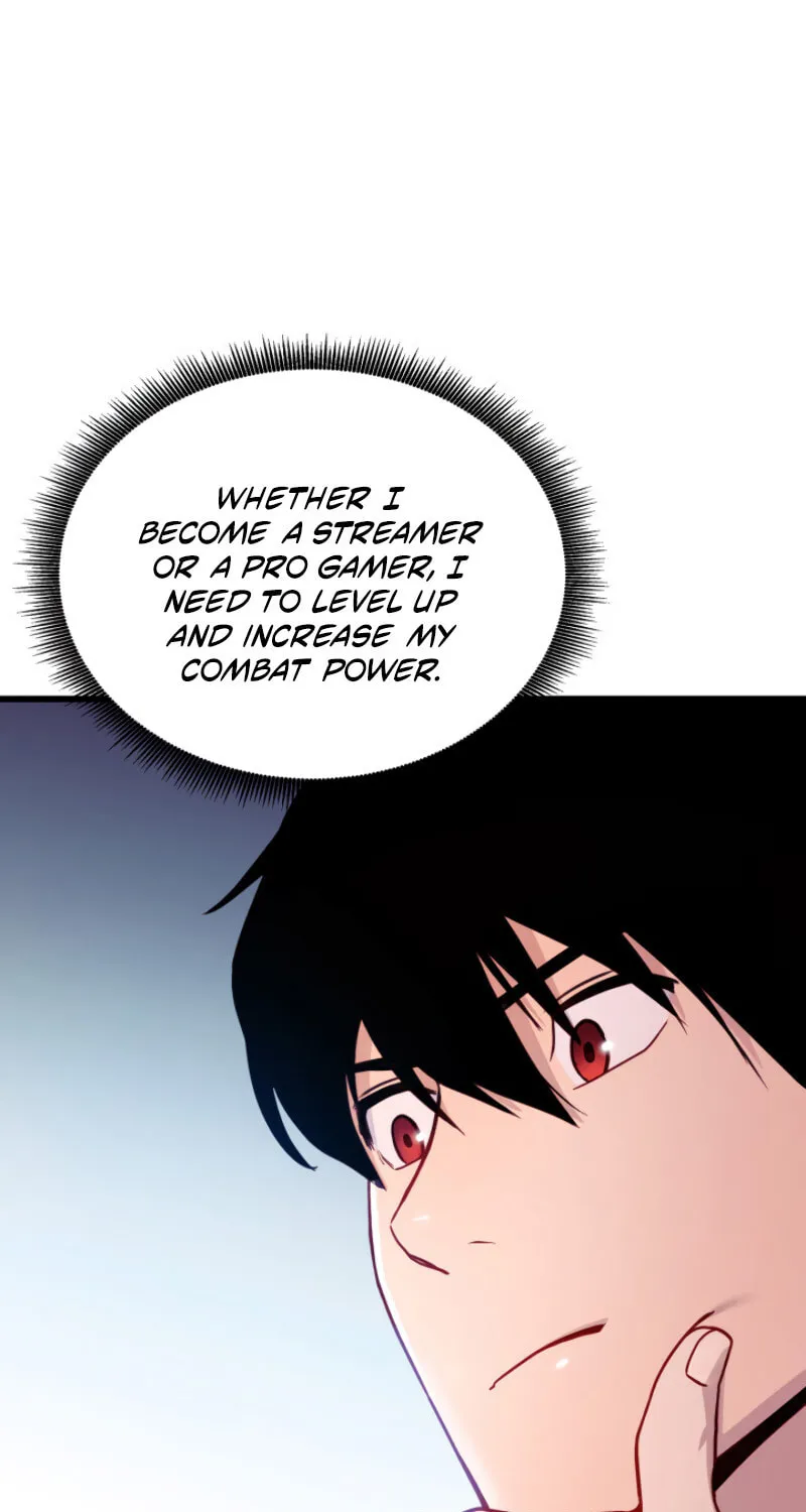 Ranker