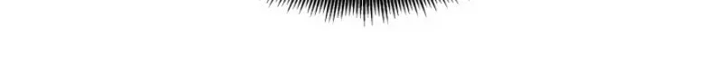 Ranker