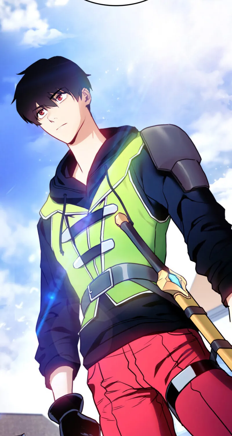 Ranker