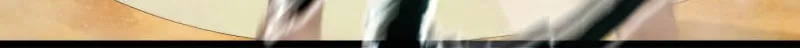 Ranker