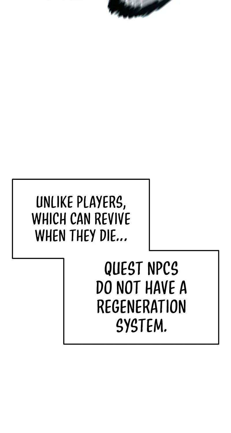 Ranker