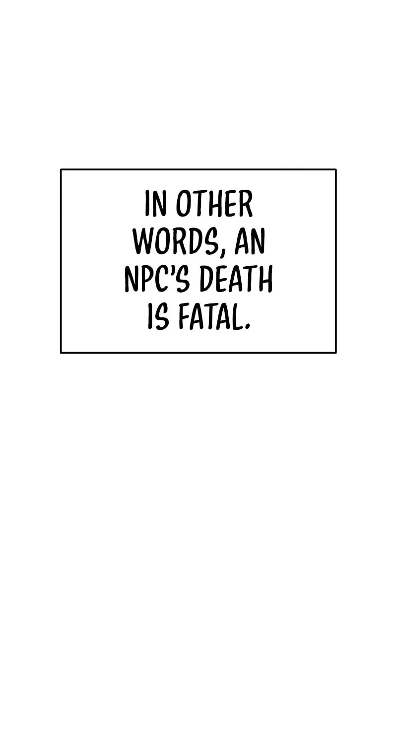 Ranker
