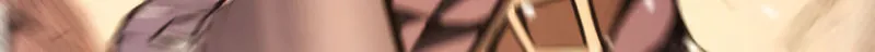 Ranker