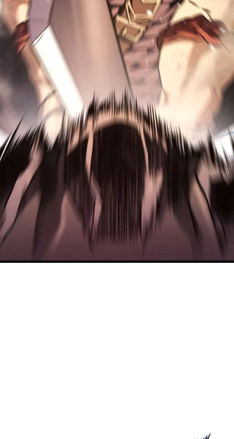 Ranker