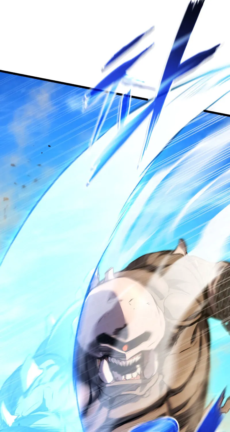 Ranker