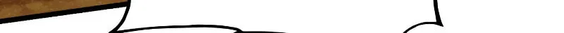Ranker