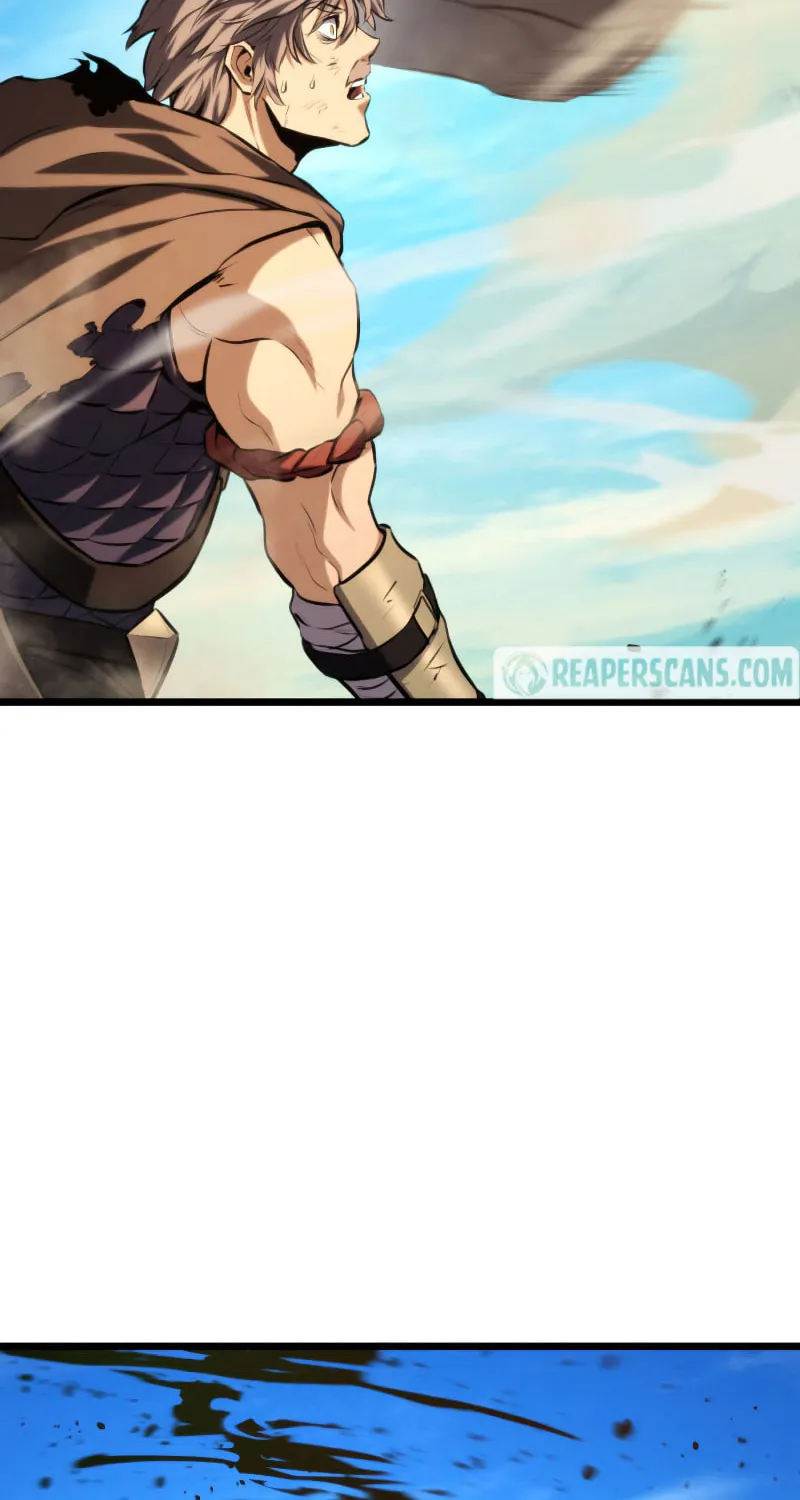 Ranker