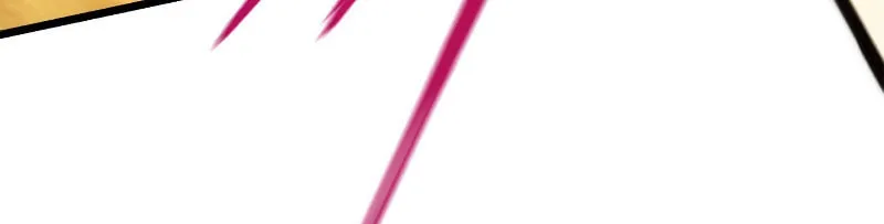 Ranker
