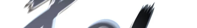 Ranker